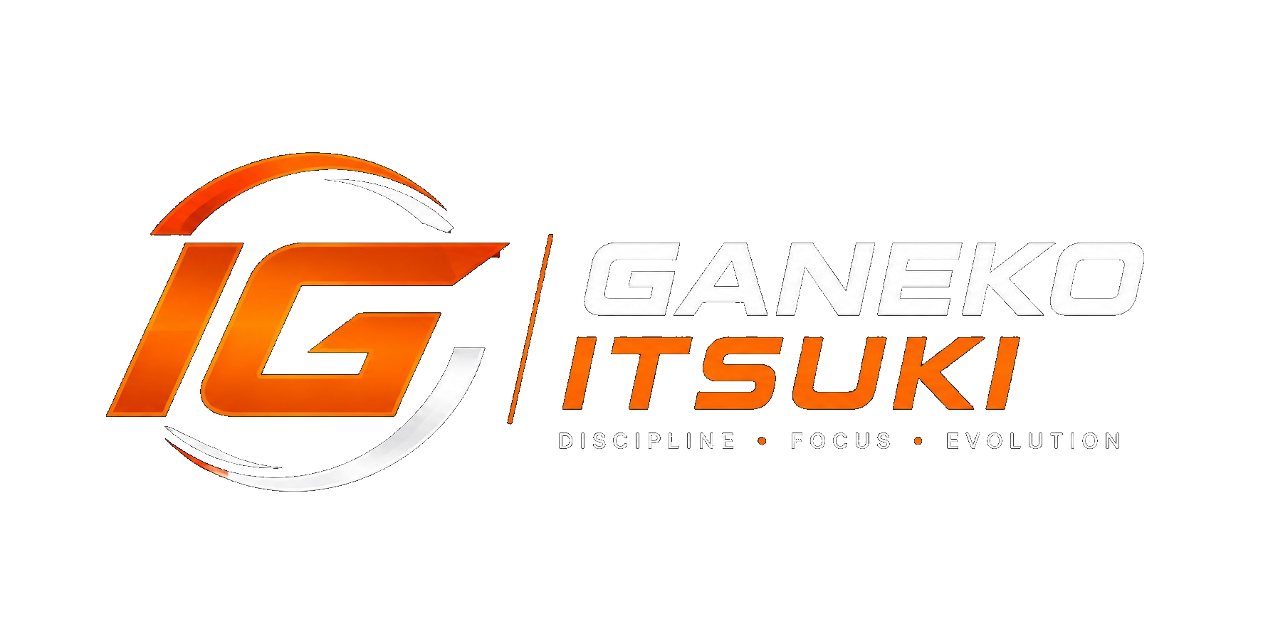 Ganeko Itsuki