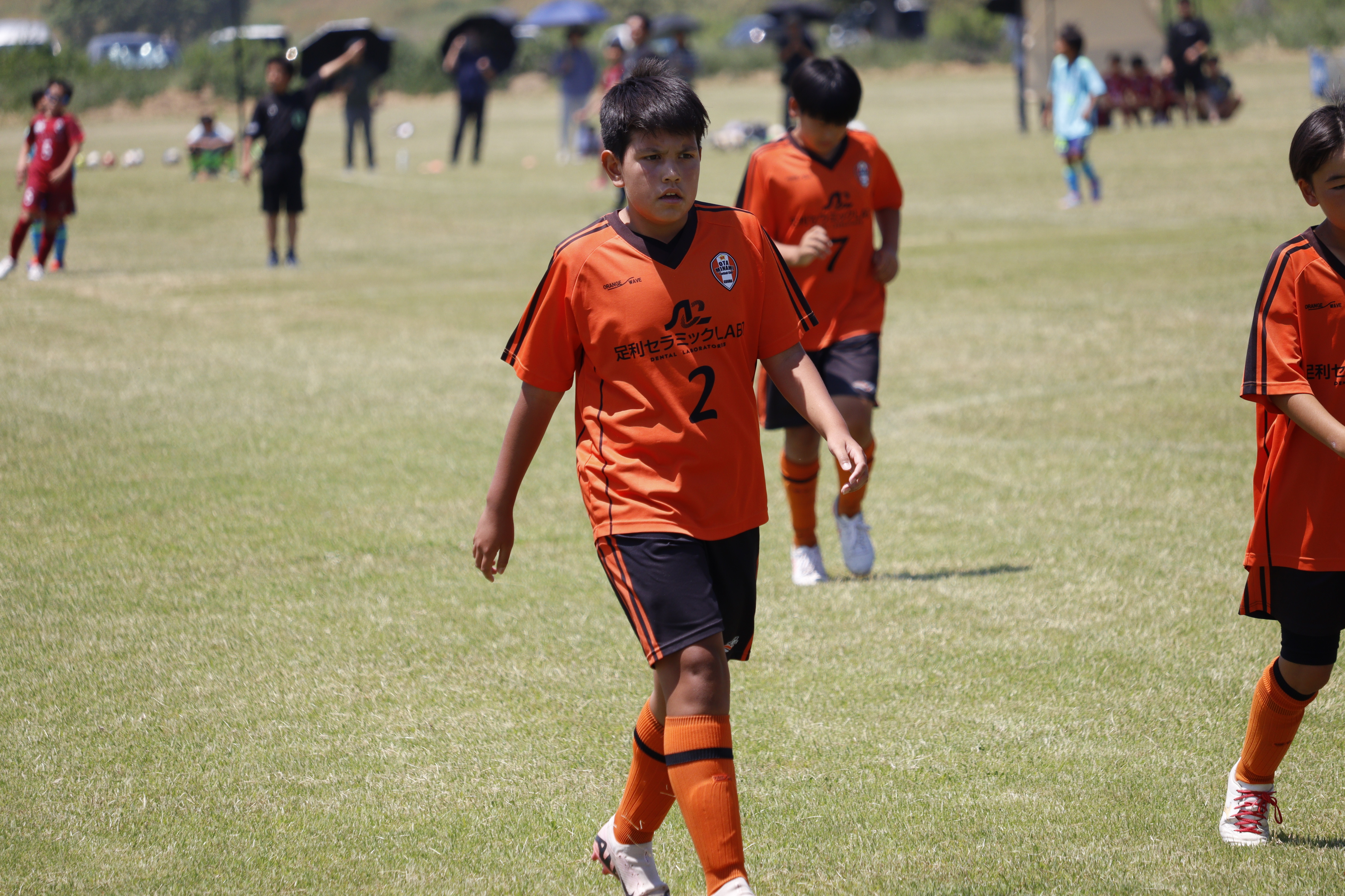 ITSUKI GANEKO