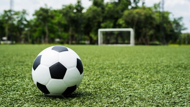 IG54 vence amistoso